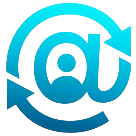 buyauser