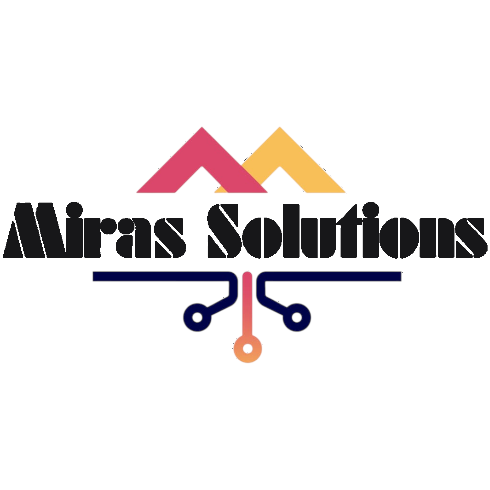 Miras