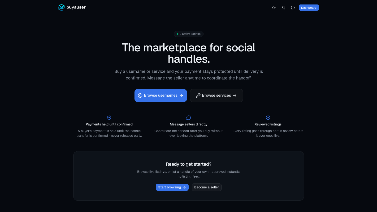 buyauser preview
